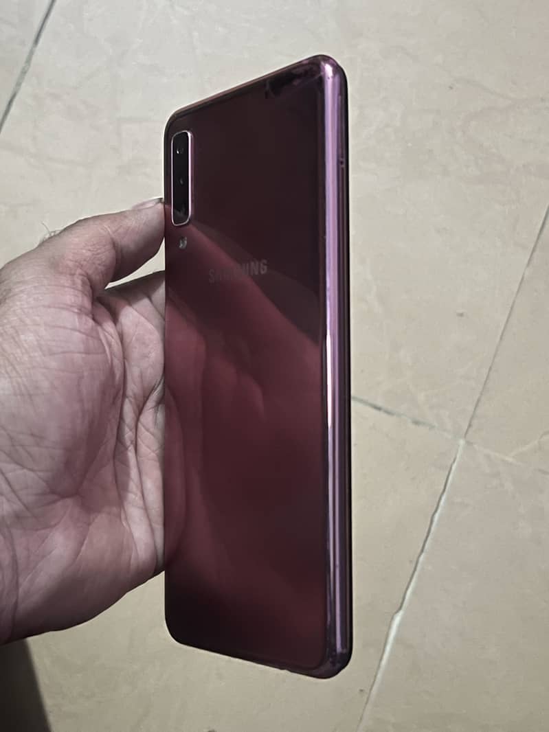 A70 Samsung patch sim working not a single problem 0