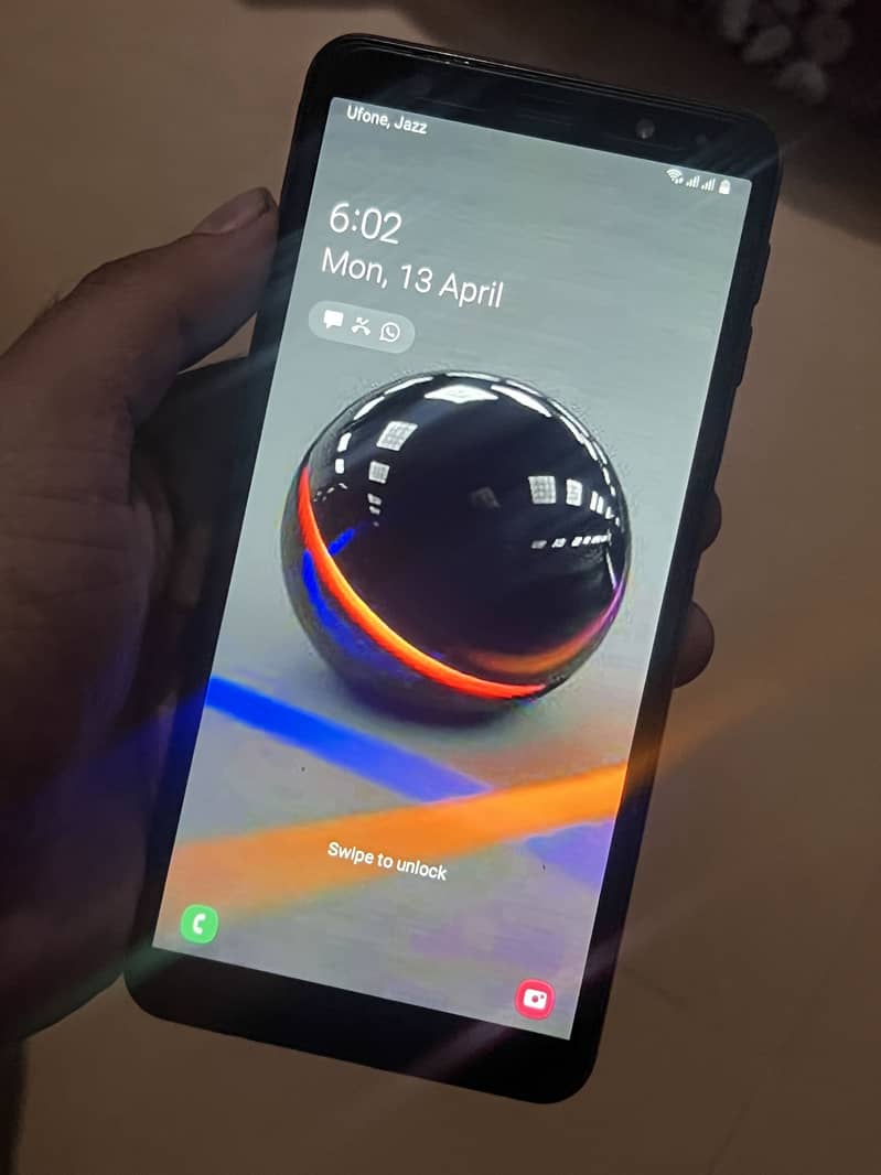 A70 Samsung patch sim working not a single problem 1