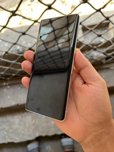 Google pixel 7 pro for sale