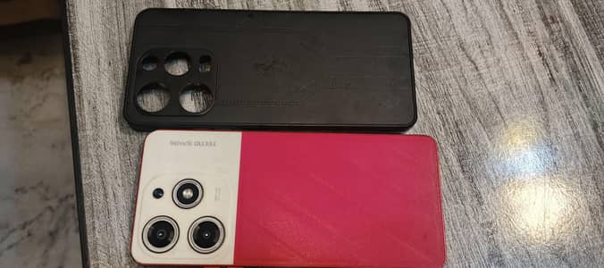 tecno spark 10 pro 8/256