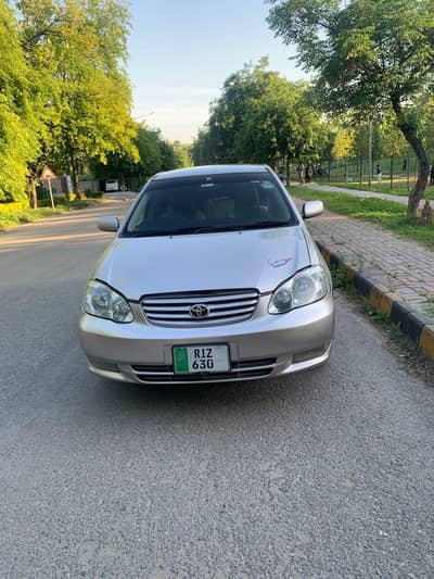 2 pec minor teaching baki total  orgnal