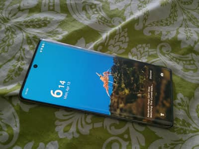 itel s25 ultra
