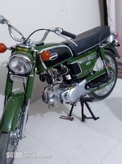 03072594845 only WhatsApp