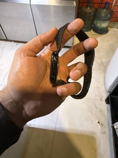 Apple Watch Series 10 | 46mm | urgent sale