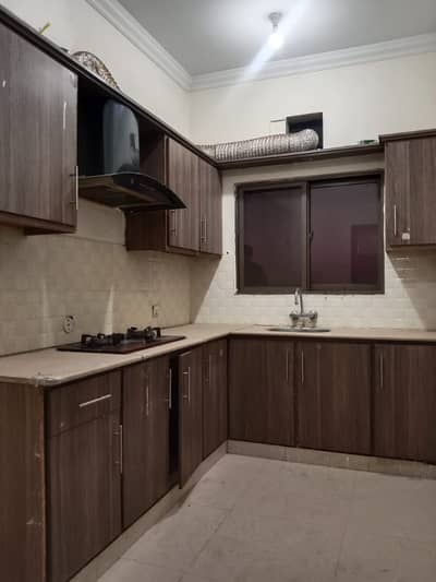 2 Bed Flat Available For Rent In Islamabad Heights G-15 Islamabad.
