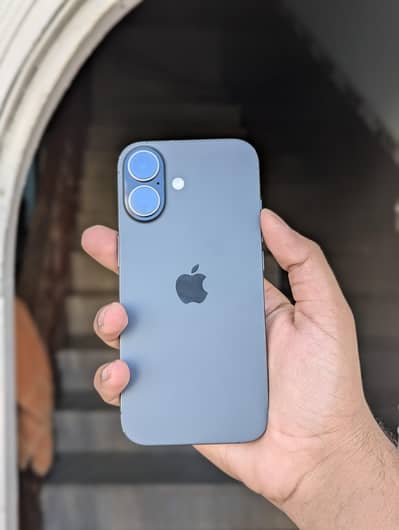 iPhone. 17/Jv/Gb256.