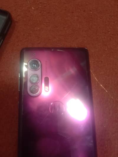 motorola edge plus 12/256 pta official