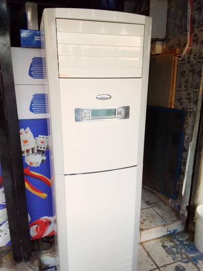 0332=4543/1=91all ok brand new with warranty condition 10/10