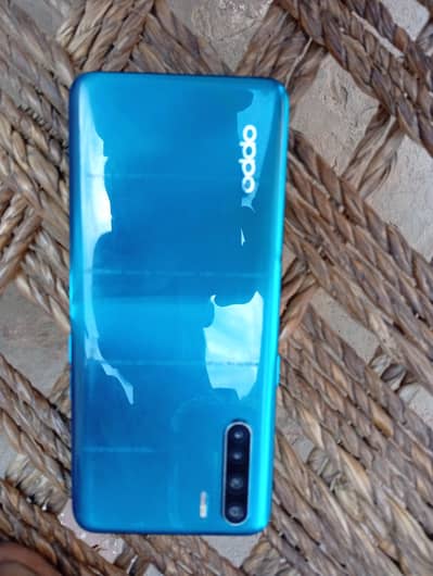 oppo f15 exchange possible