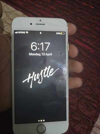 iphone 6 16gb