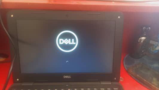 Dell latitude 3190