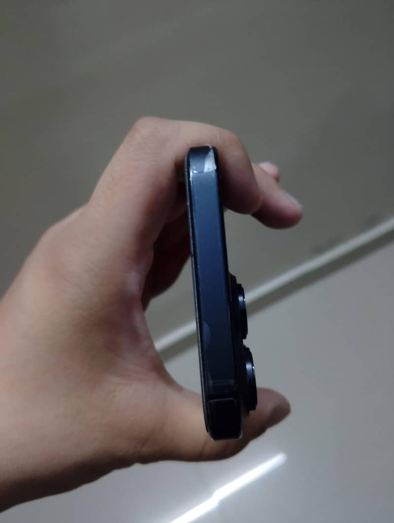 iphone 16 pro max 0
