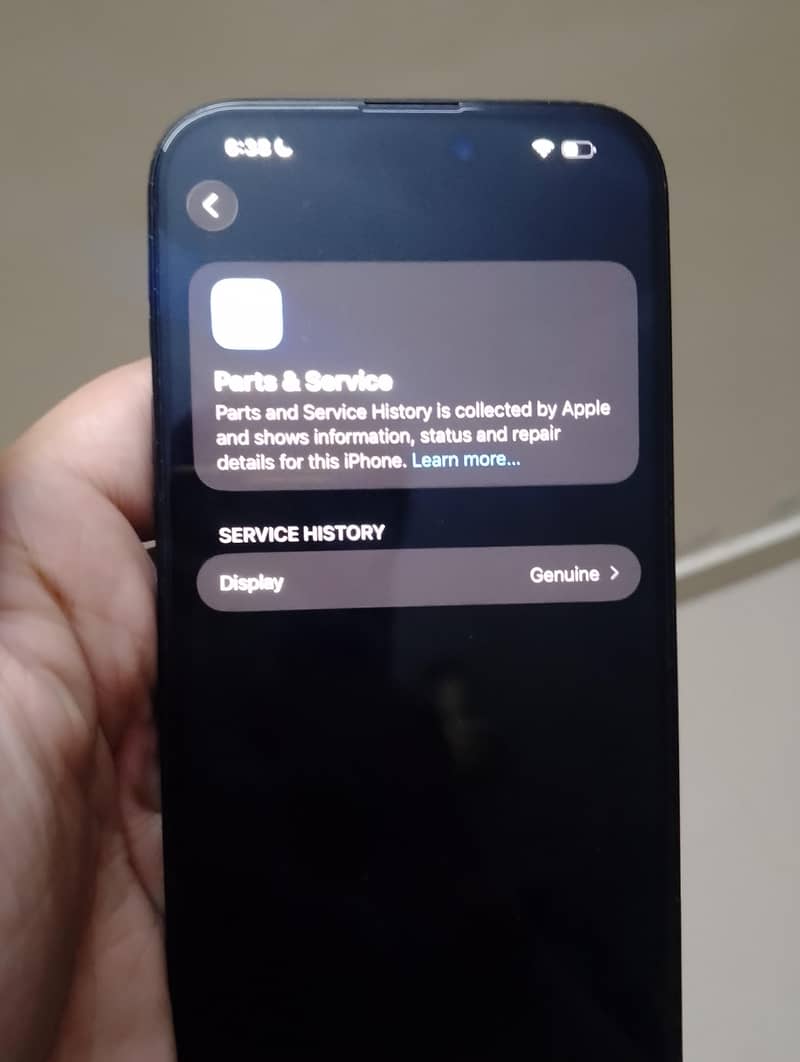 iphone 16 pro max 7