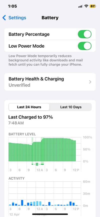 256gp  nonpta  camera both zaber dast ha
