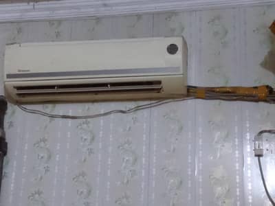 1.5 ton split ac for sale