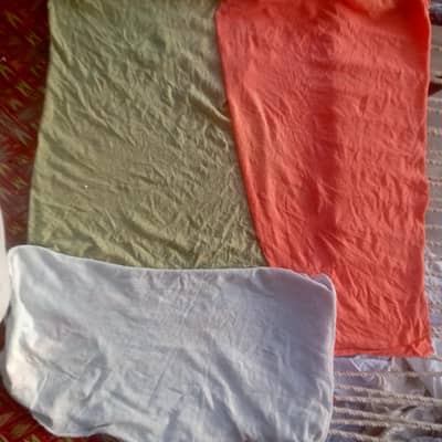 car truck work shop and industrial use Safai keilyea cut piece