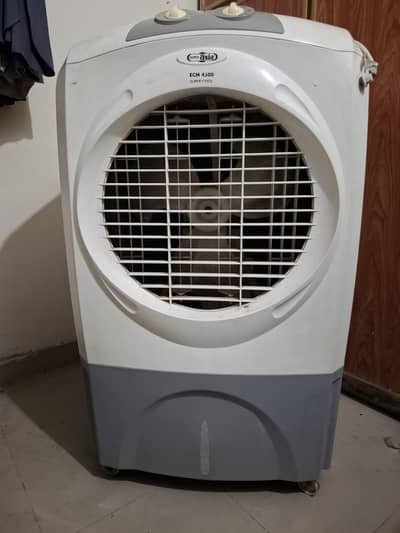 Super Asia Room Cooler