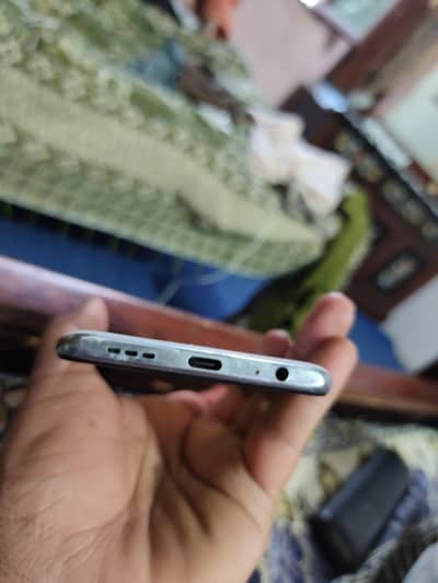 Xiaomi Redmi Note 10