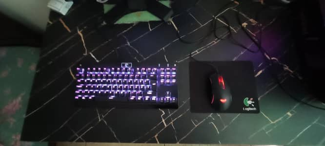 gaming and offlice best pc