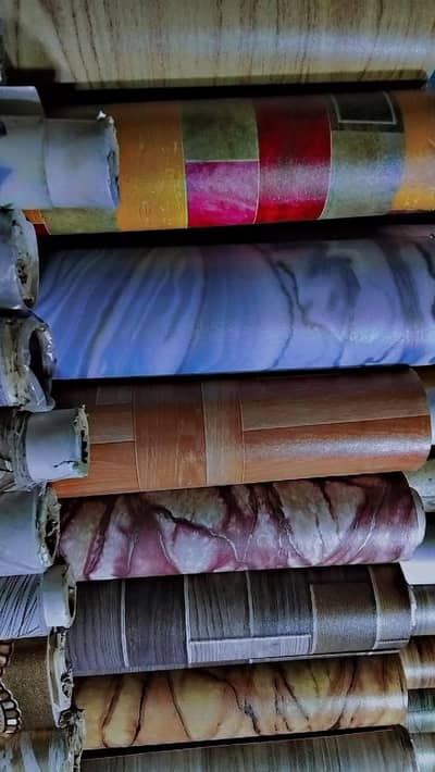 pvc floor sheet available 03045884572whatssap 35rupye per sqf