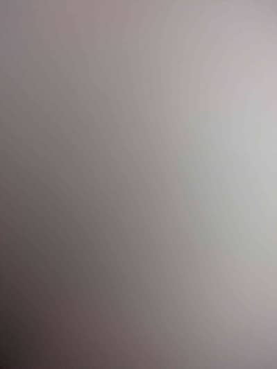 subhan butt