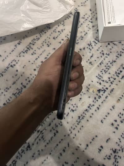 Urgent sale bilkul theek hai phone