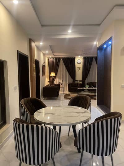 Brand New River Loft 2 Bed Room Apartment, Lower Ground