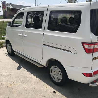 2021 model Islamabad number