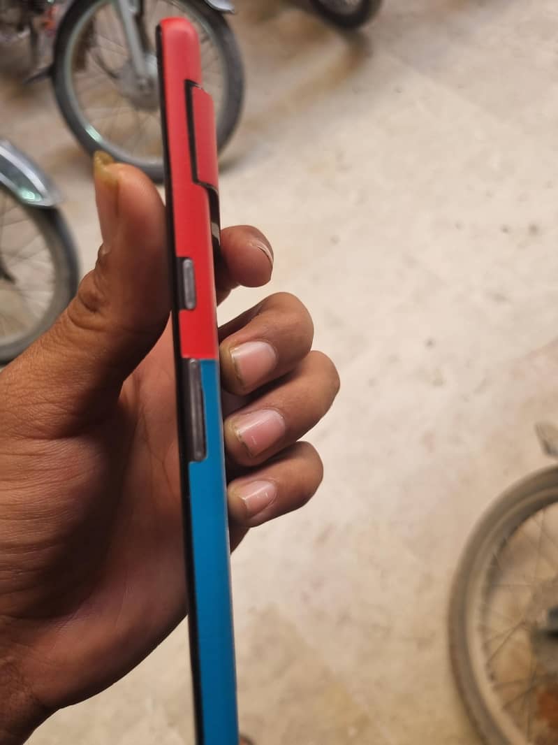 google pixel 7 pro 1