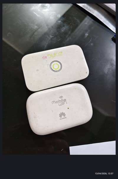 4g. 3G devices for sale
