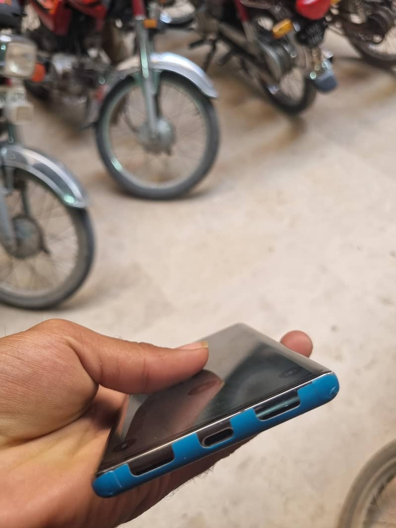 google pixel 7 pro 3