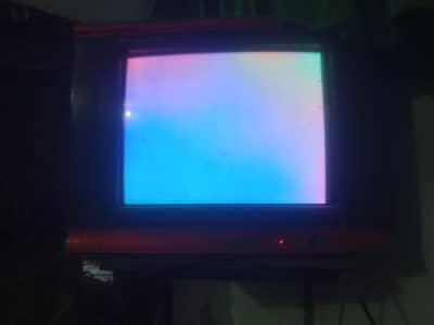 tv for sale