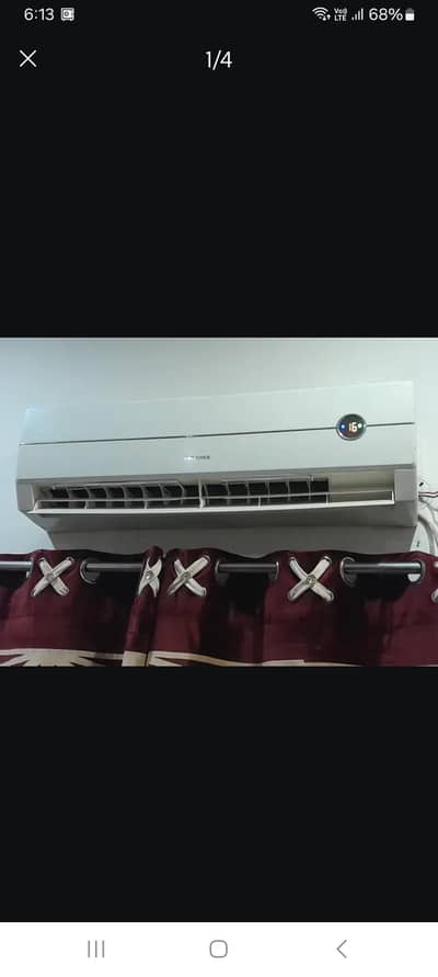 sale Air conditioner