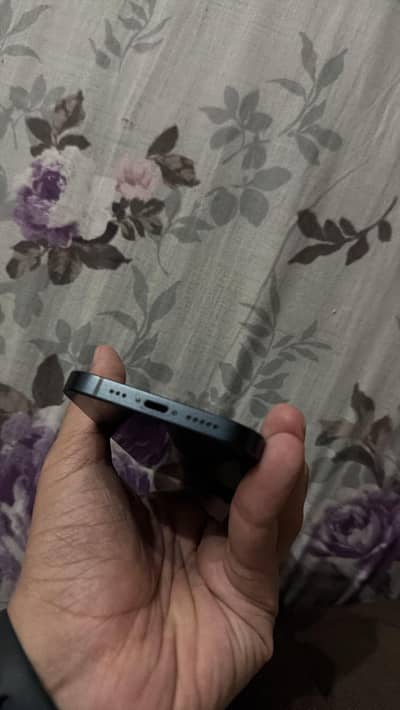 Iphone 14 JV 128GB for sale