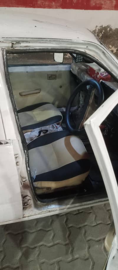 Fx84 mdil hafslf start enjin good best driv dacoment cleir smart card