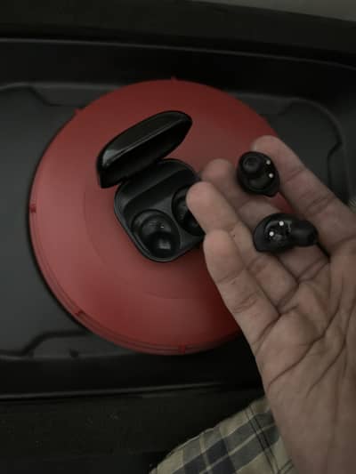 Samsung Galaxy buds core