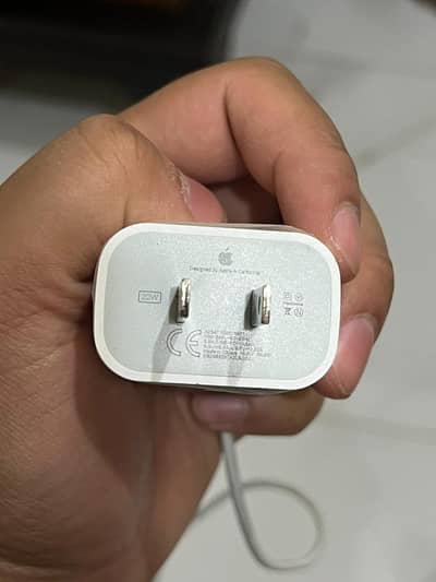 iphone 11 to iphone 14pro max NEW A+ fast charger