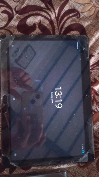 england ka tab hy niu niu name hy