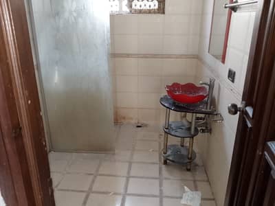 House for rent in DHA phase 5