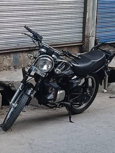 urgent sale please serious buyer rabta kare