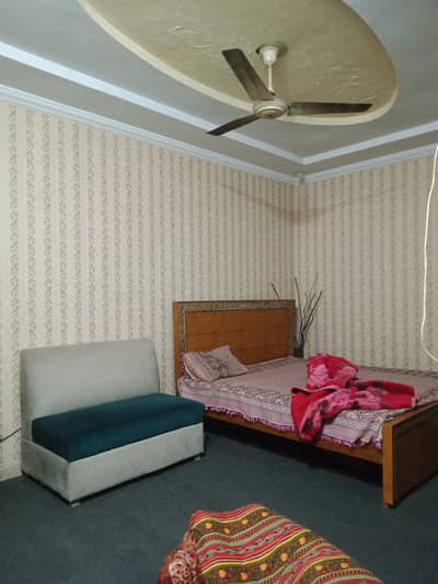 5 marla lower portion for rent in alfalah near lums dha lhr