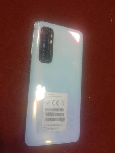 mobile ma koi masla nhe ha sab ok ha 128 ma ha non pta