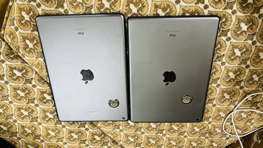 iPad 9
