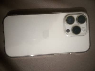 iPhone 14 pro JV (just 5-6 cycle counts) 0329 2467420