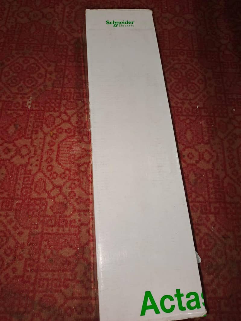 24ports patch panel 5