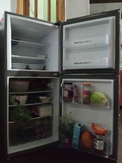 Deep freezer Excellent condition