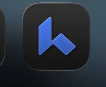 Iphone 15 Factory Unlock 128 GB