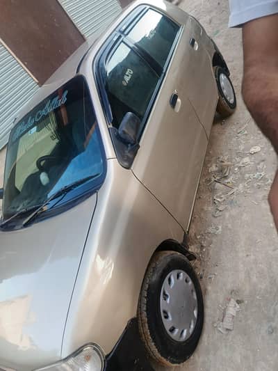 I am seeling for Suzuki alto  0,3,19,81,90,180