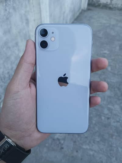 iphone 11 for sale