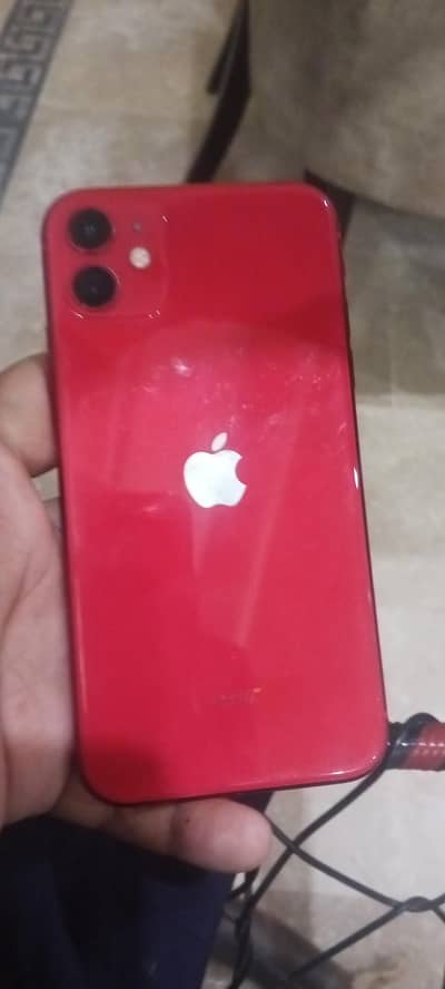 iphone 11 non pta factory unlocked